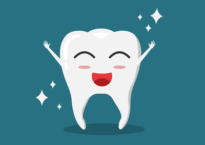 Visit Scott G  Lamming DDS For Dental Cosmetic Services