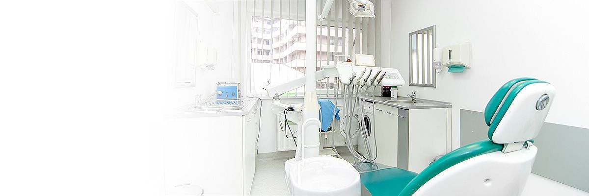 San Juan Capistrano Dental Services