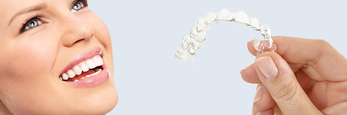 San Juan Capistrano 7 Things Parents Need to Know About Invisalign Teen
