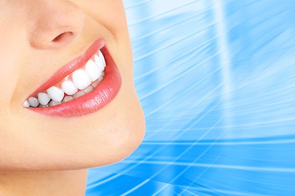 Teeth Straightening Procedures From A Dentist